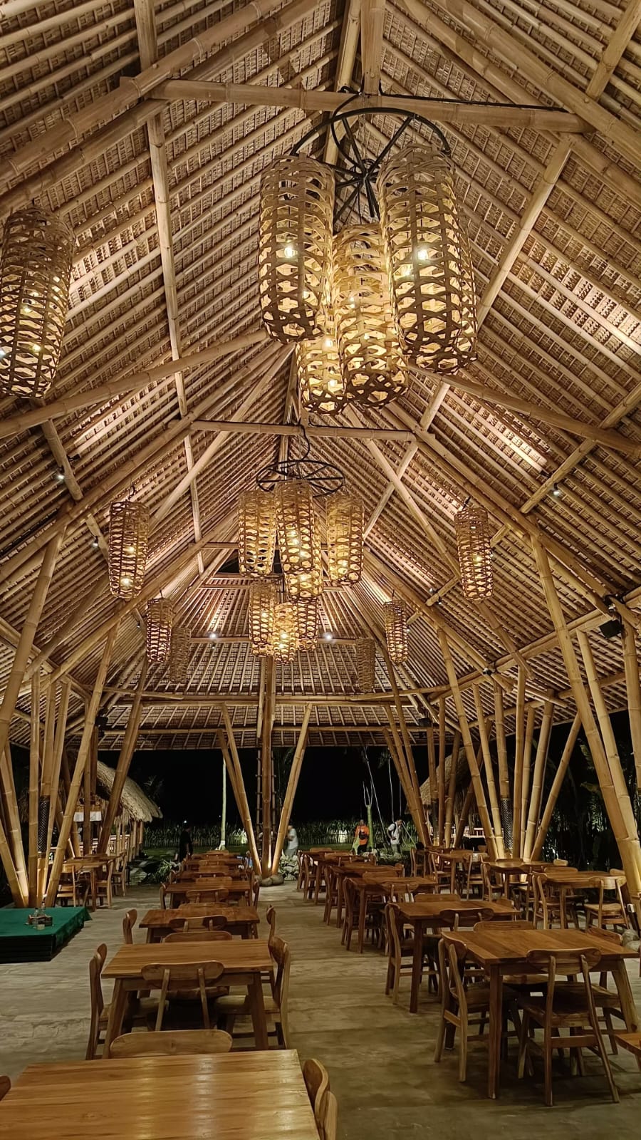 Bambu Kuliner gallery image